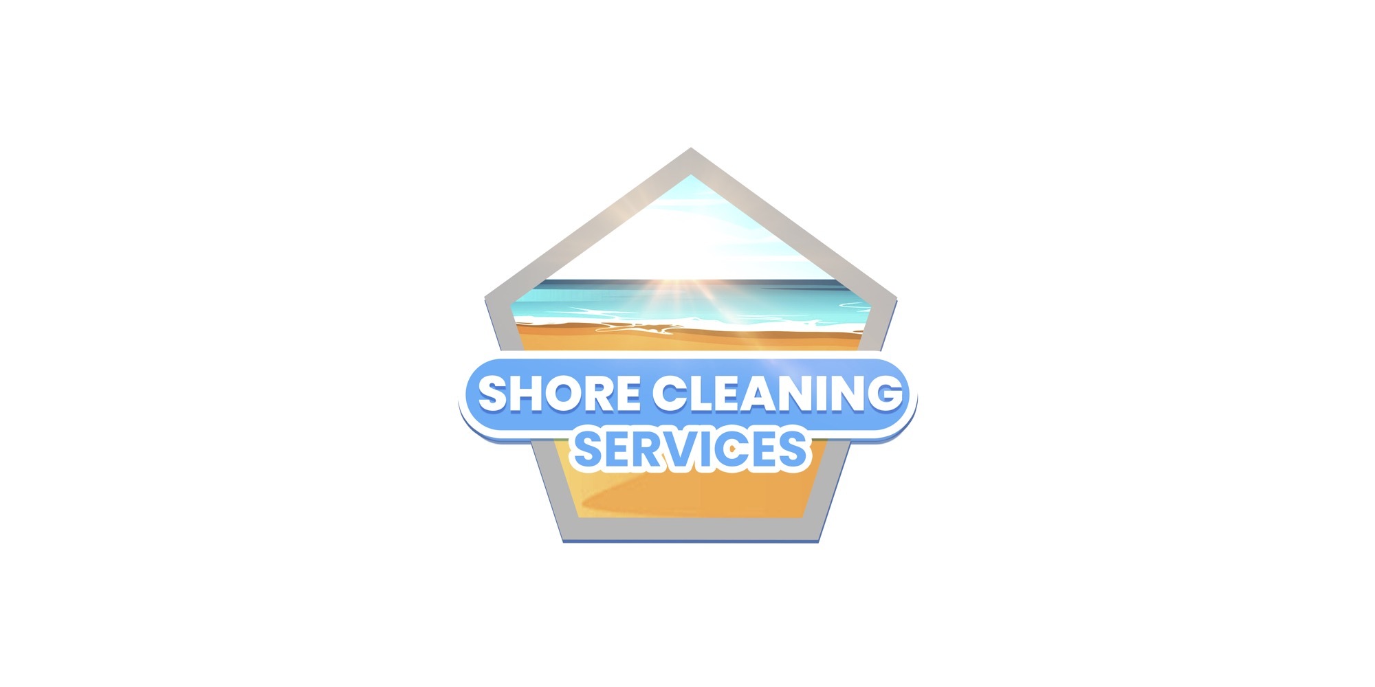 Shore Cleaning Service