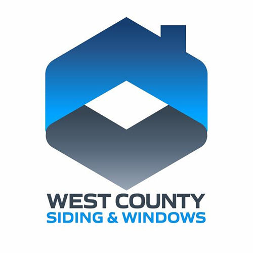 West County Siding & Windows