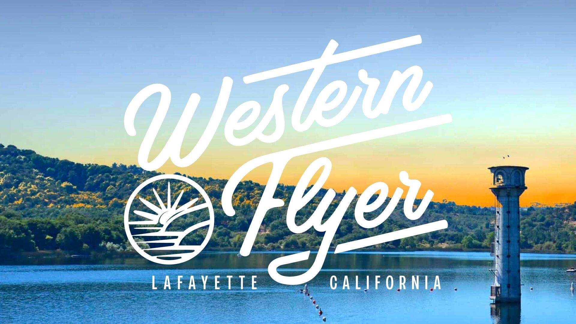 Western Flyer Brewing