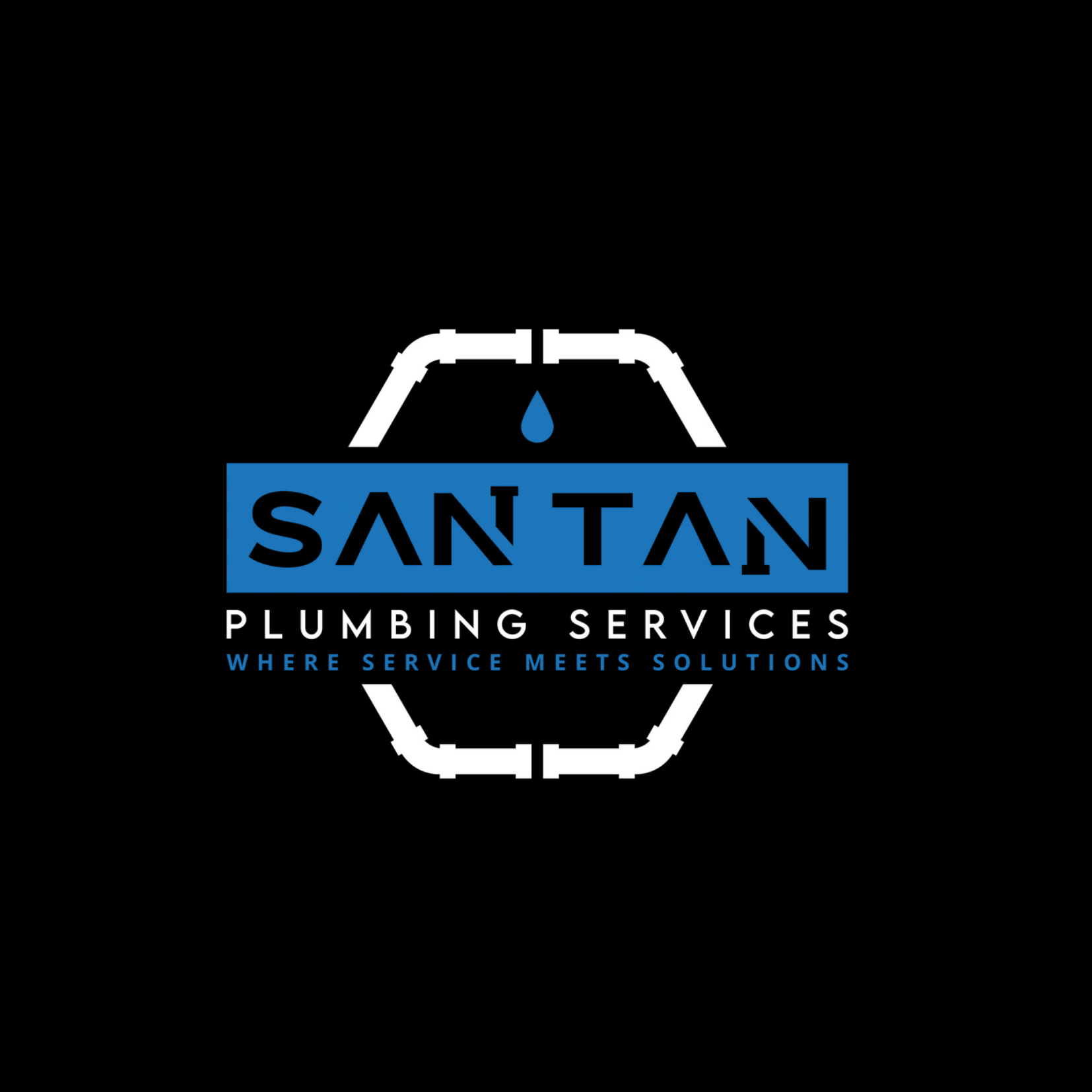 SanTan Plumbing Services