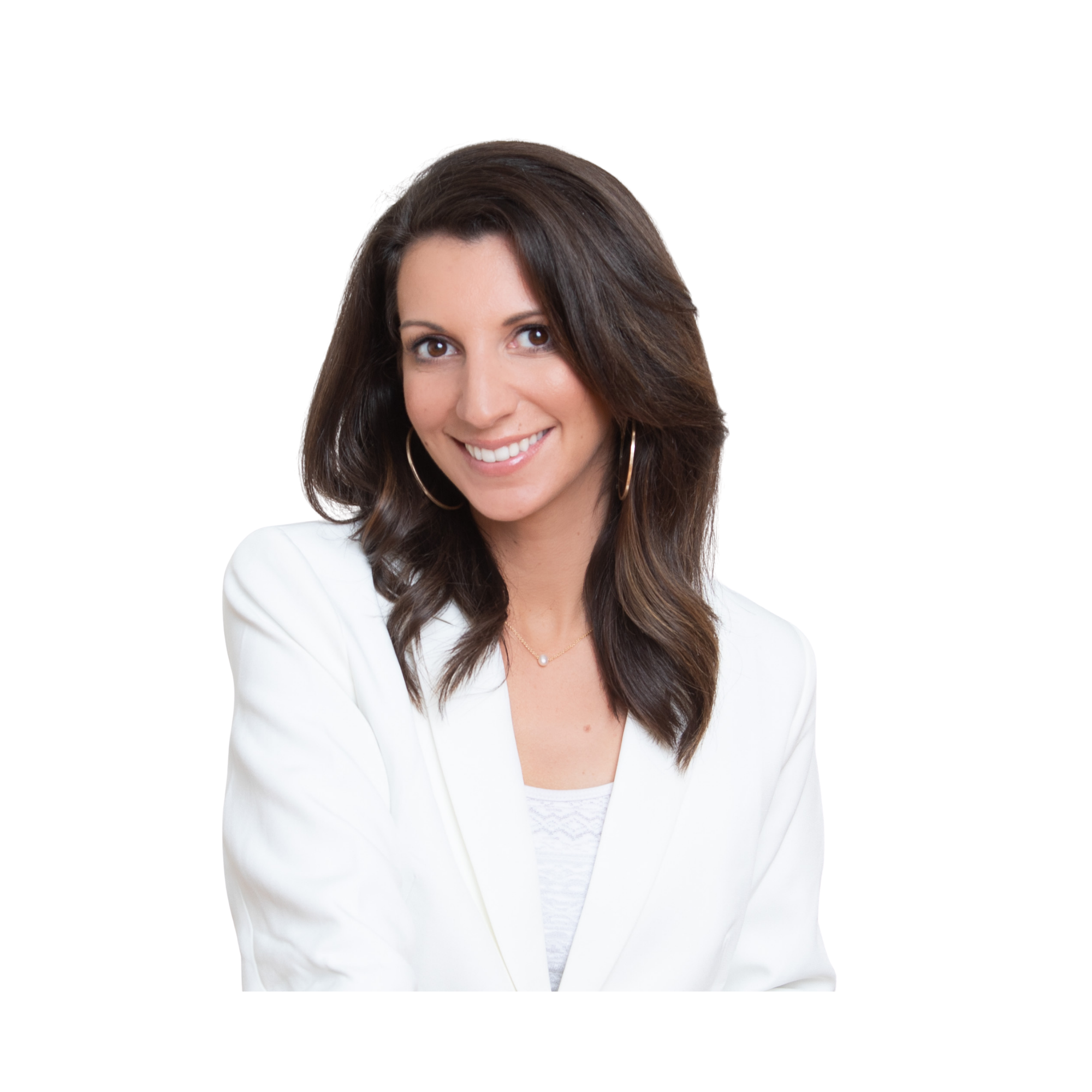 April McGill Photographer & Coach