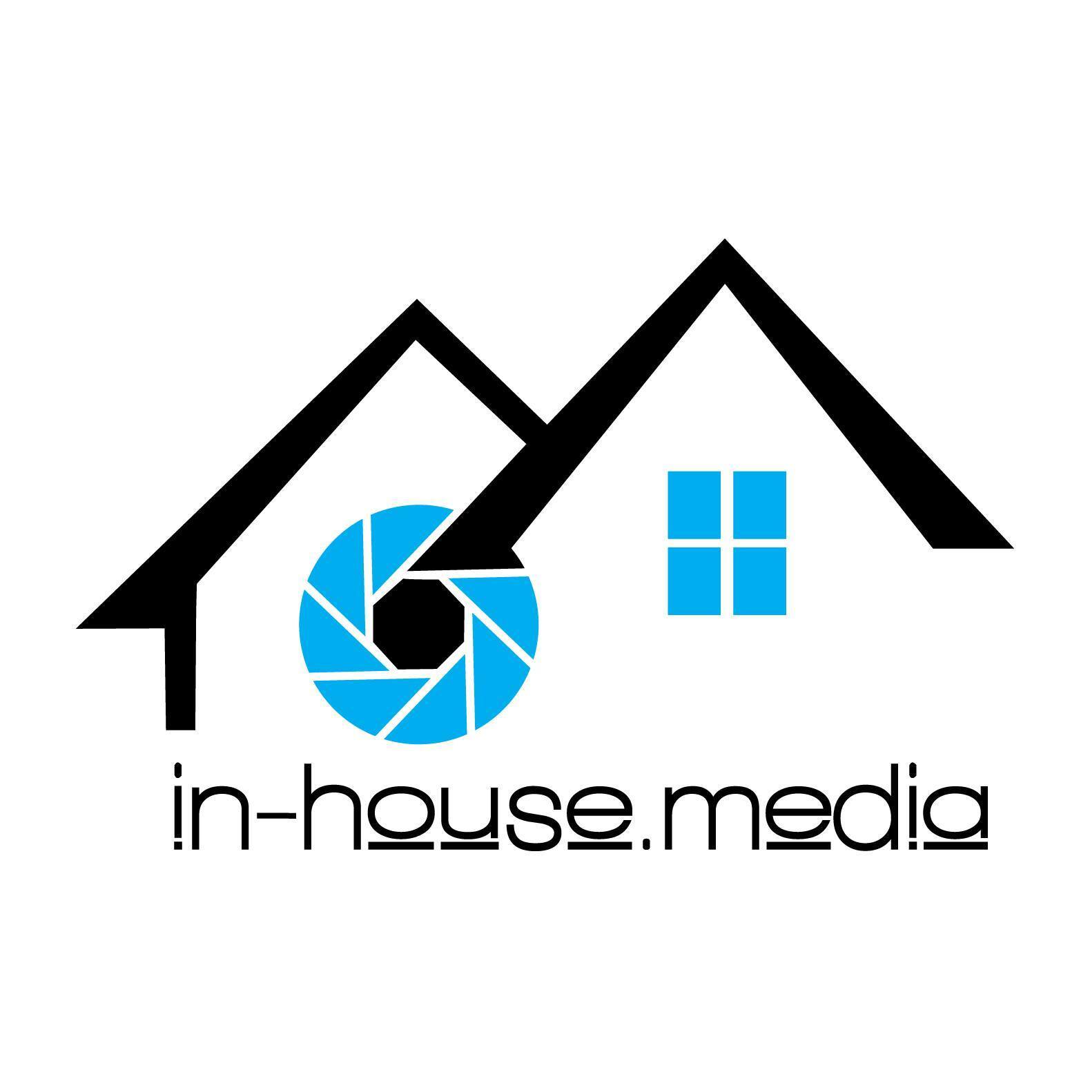InHouse Media
