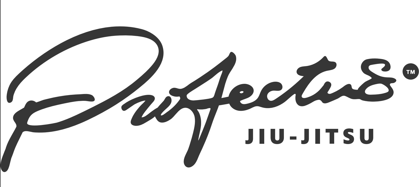 Profectus Jiu-Jitsu Nashville