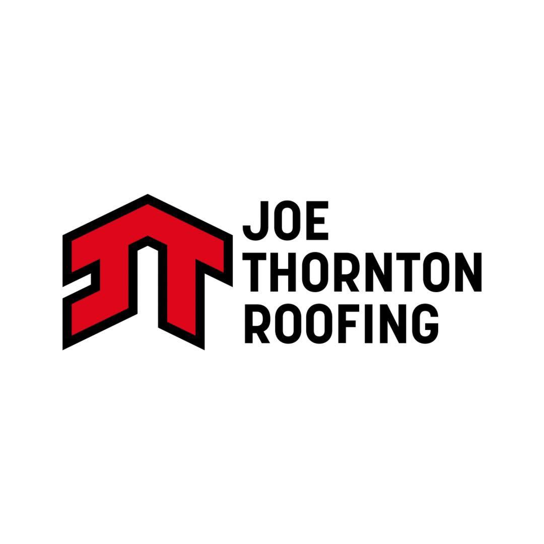 Joe Thornton Roofing