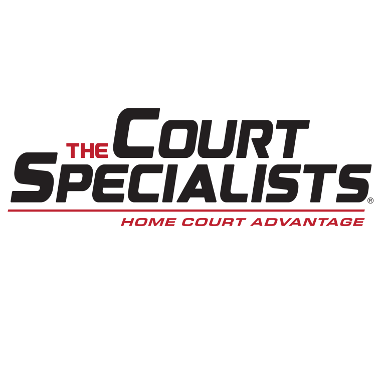 The Court Specialists