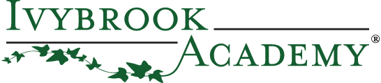 Ivybrook Academy