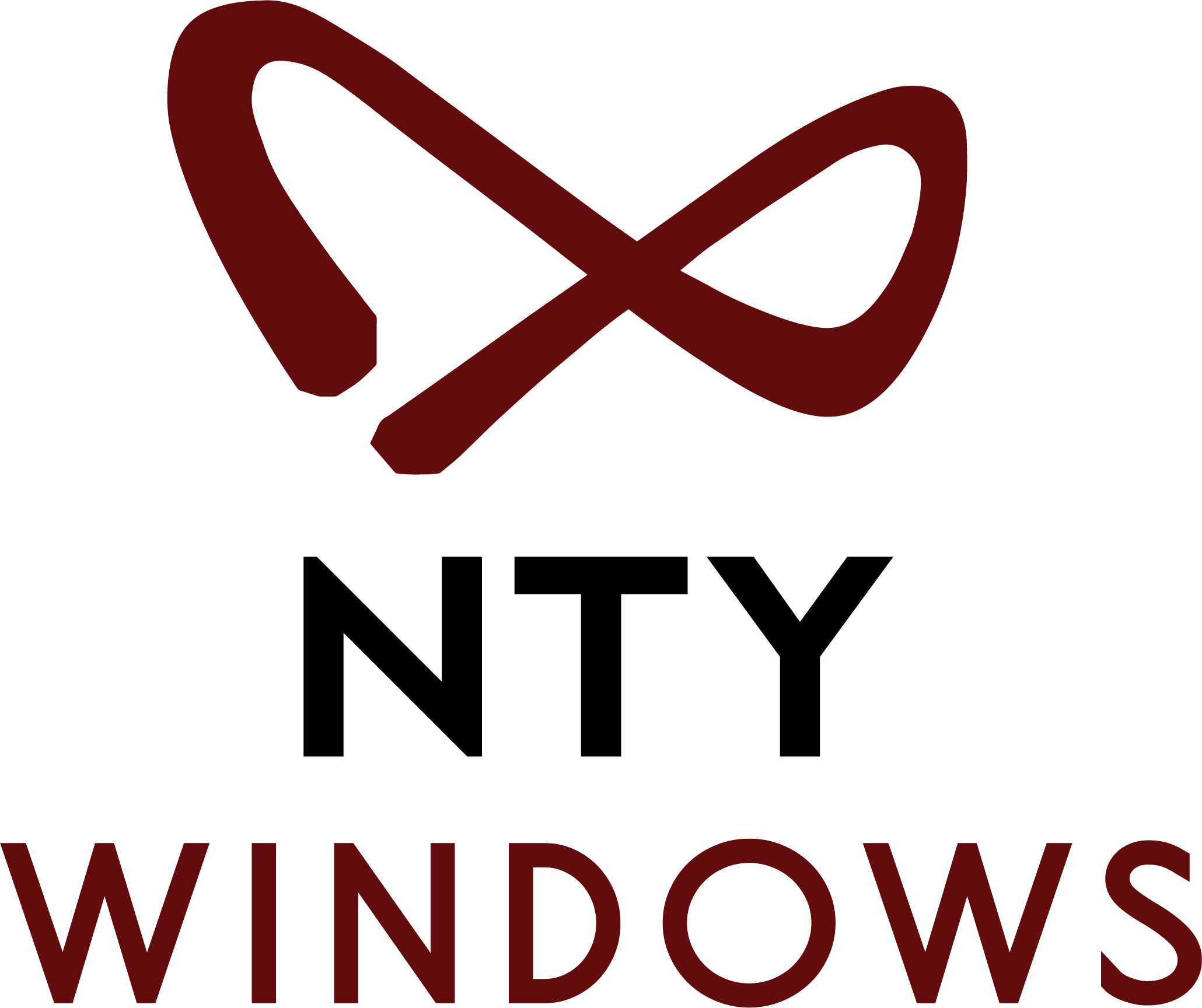 NTY Windows