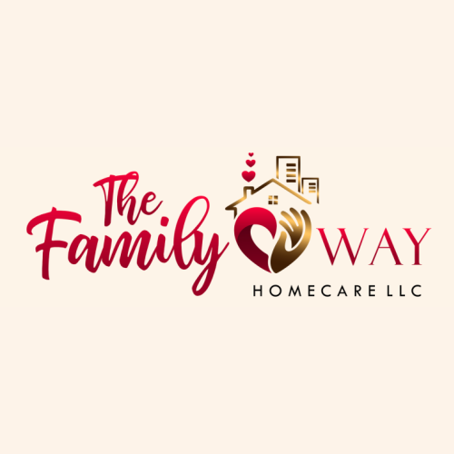 The Family Way Homecare LLC