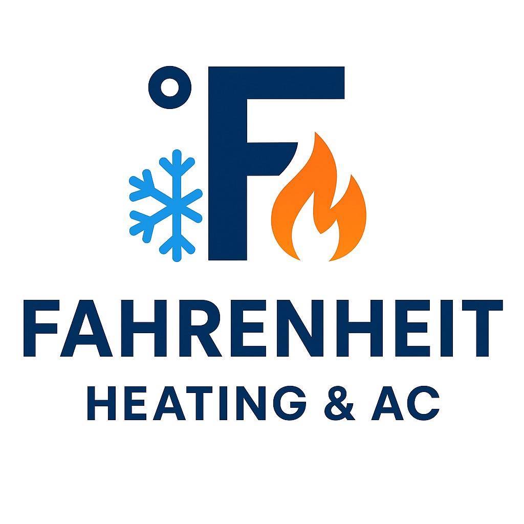 Fahrenheit Heating & AC