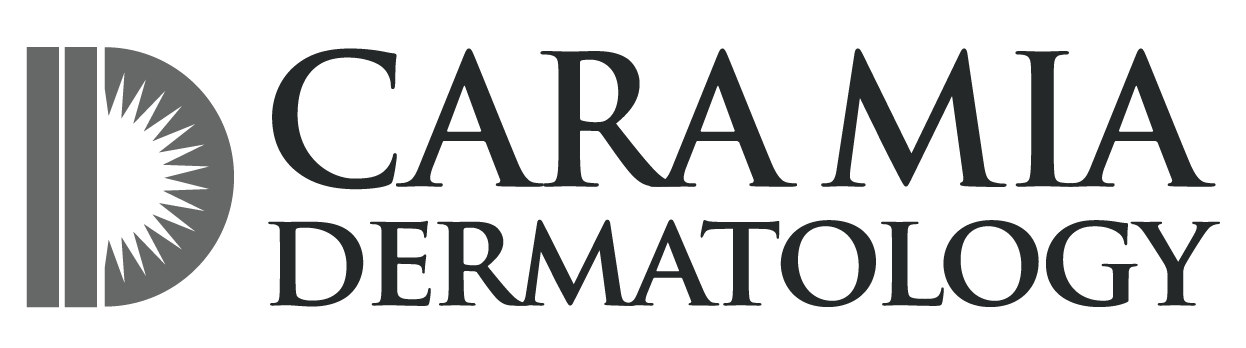 Cara Mia Dermatology