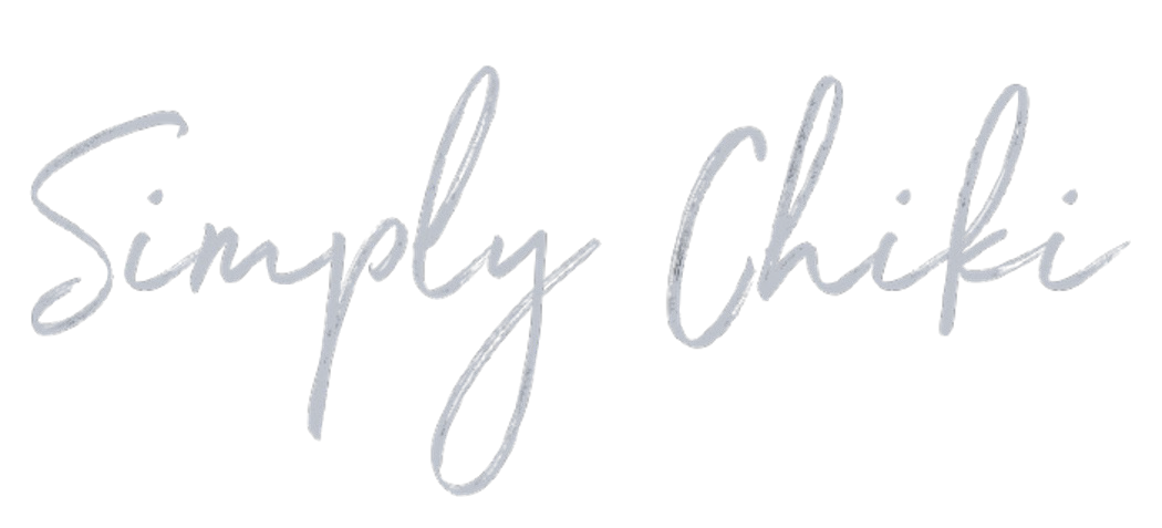 Simply Chiki