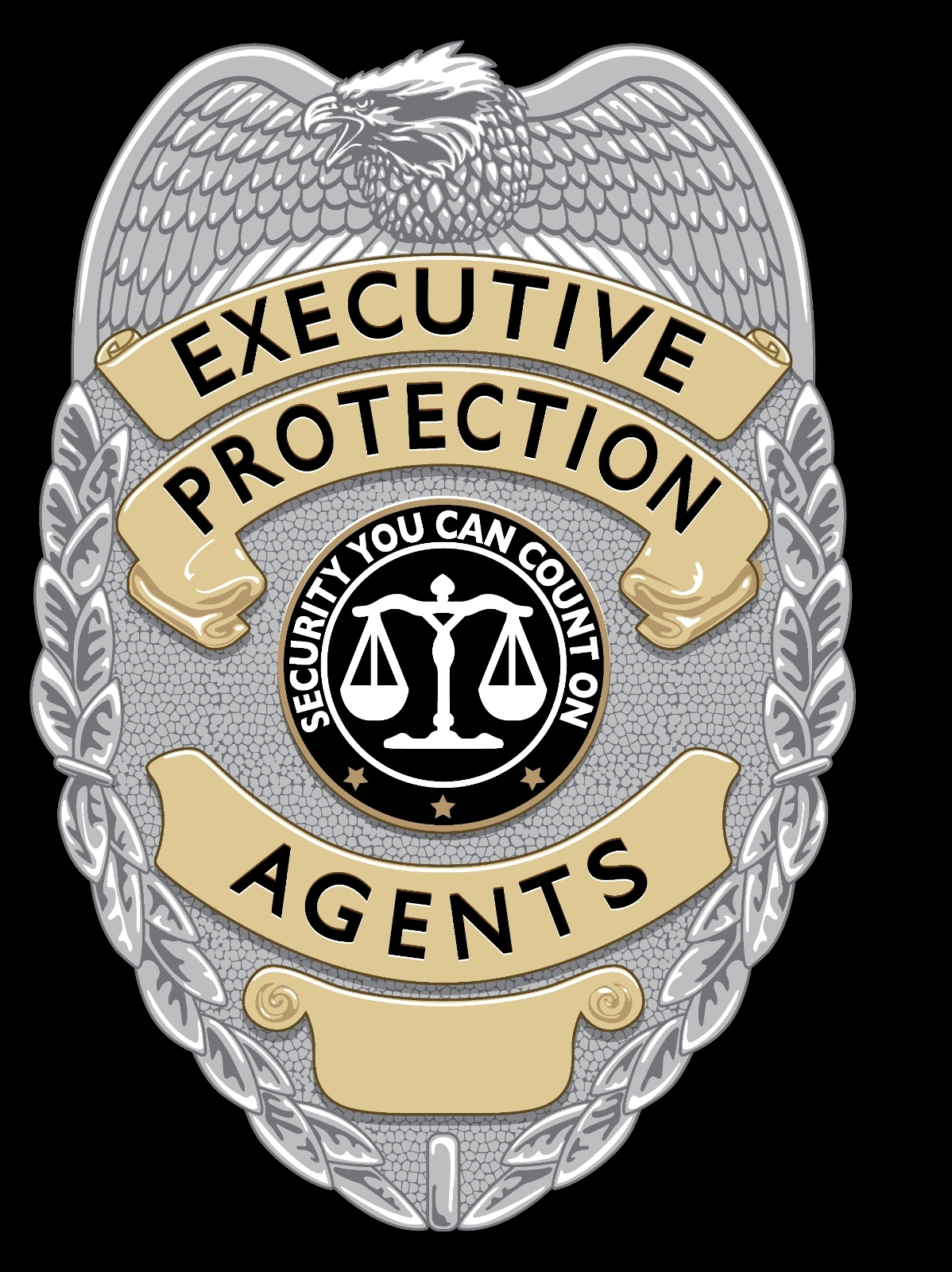 Executive Protection Agents