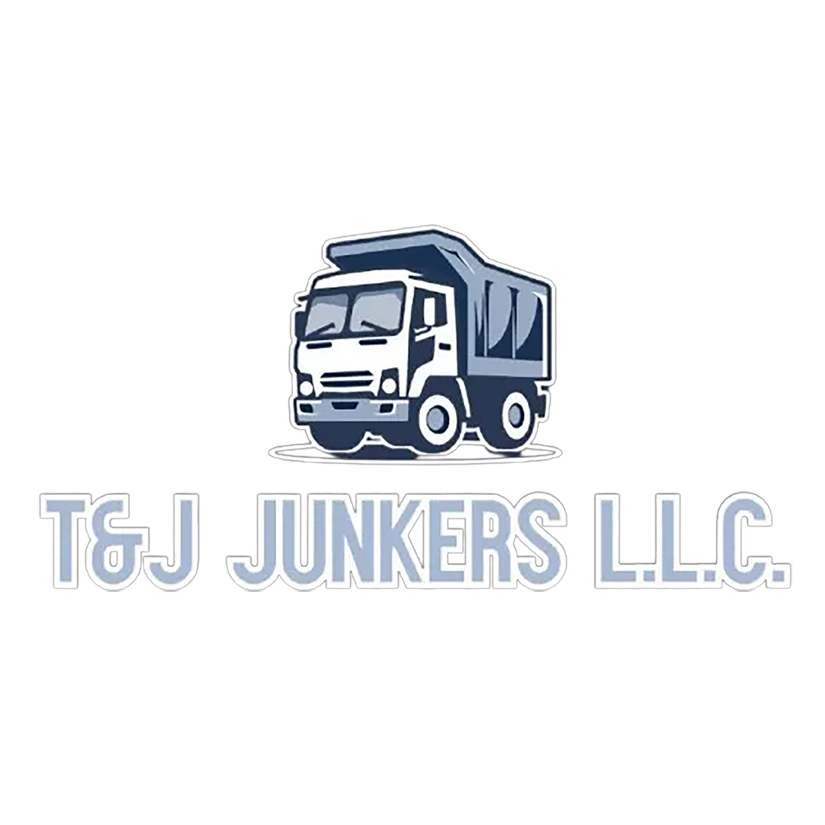 T&J Junkers, LLC