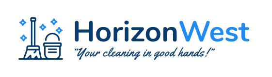 Horizon West Cleaning Services, LLC