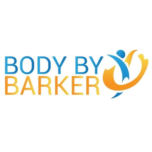 Body by Barker