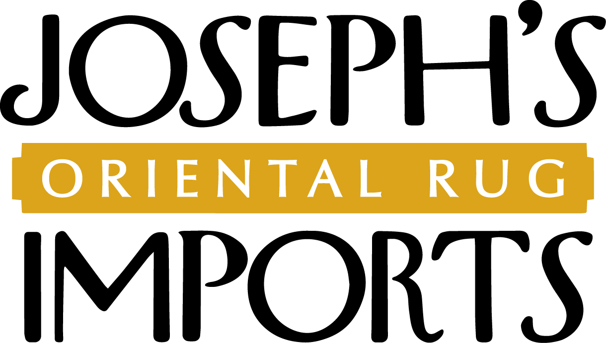 Joseph's Oriental Rug Imports