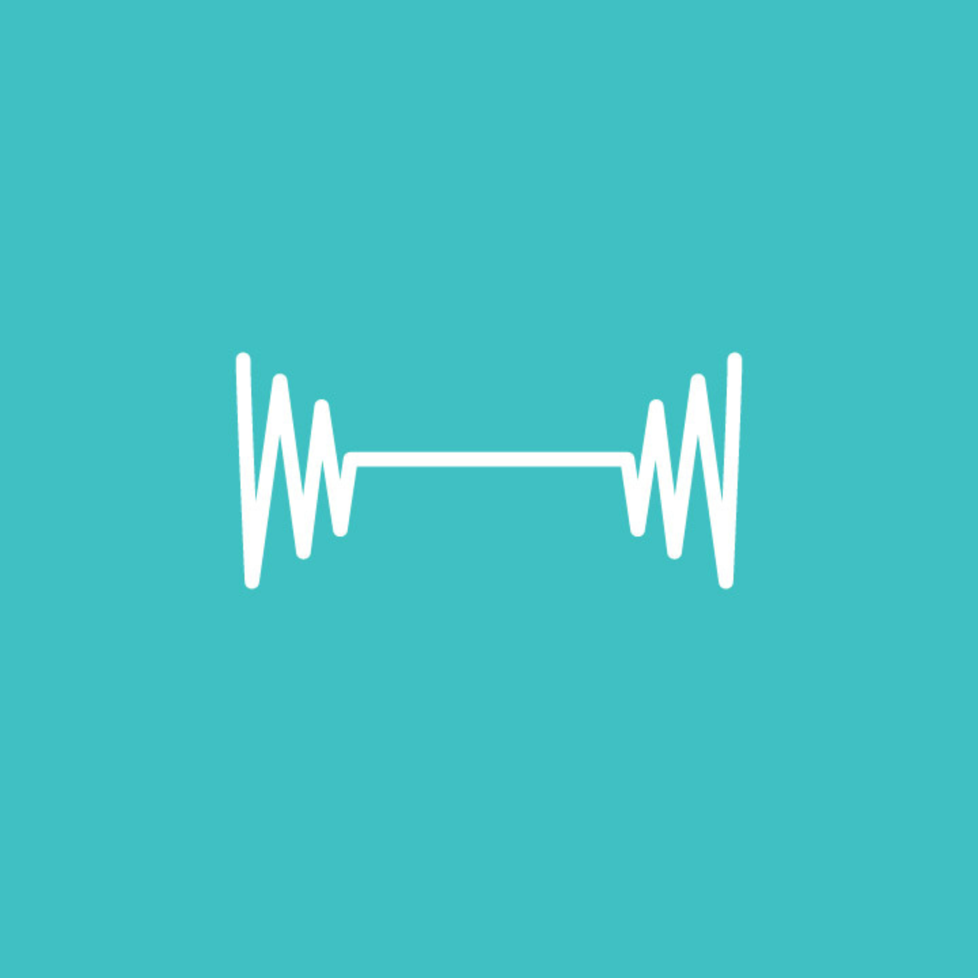 BODYBAR Pilates