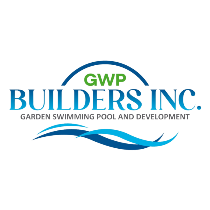 GWP Builders Inc.