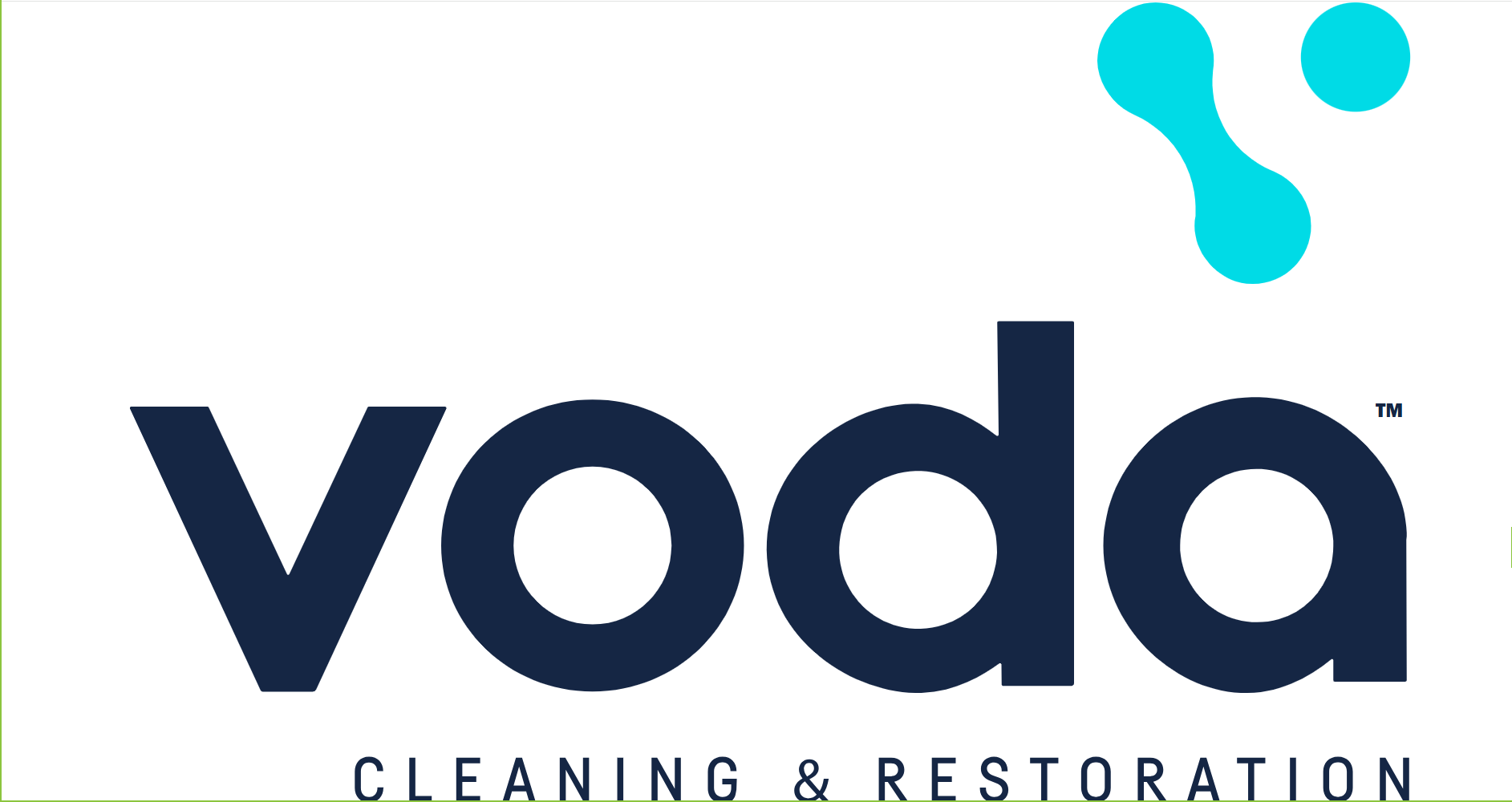 Voda Cleaning & Restoration