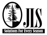 JLS Landscape & Sprinkler, Inc.