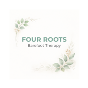 Four Roots Barefoot Therapy