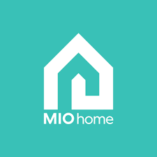 Mio Home