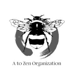 A to Zen Organization