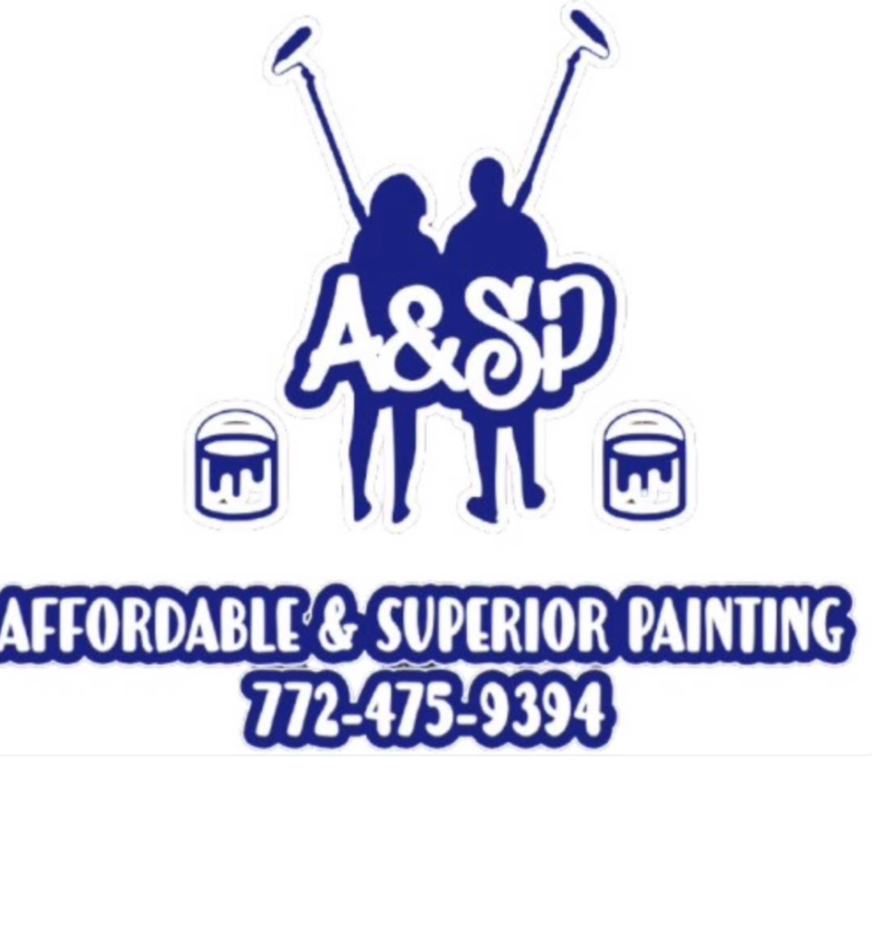 Affordable and Superior Painting