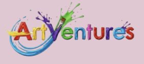 ArtVentures
