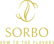 Sorbo Roaster