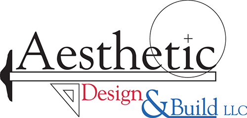Aesthetic Design & Build