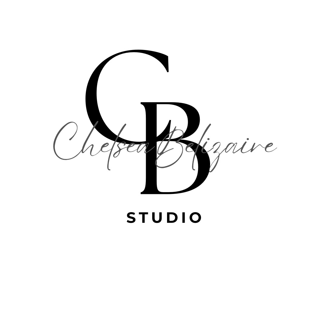 Chelsea B Studio