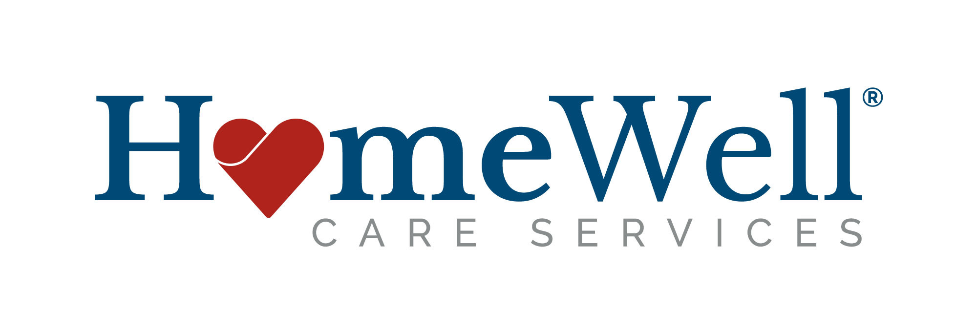 HomeWell Care Services