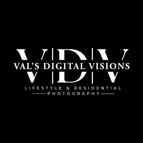 Val's Digital Visions