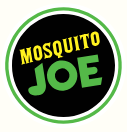 Mosquito Joe of Greater Greenville
