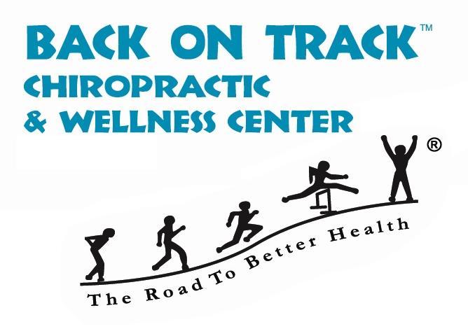 Back on Track Chiropractic