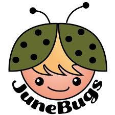 JuneBugs Children's Boutique