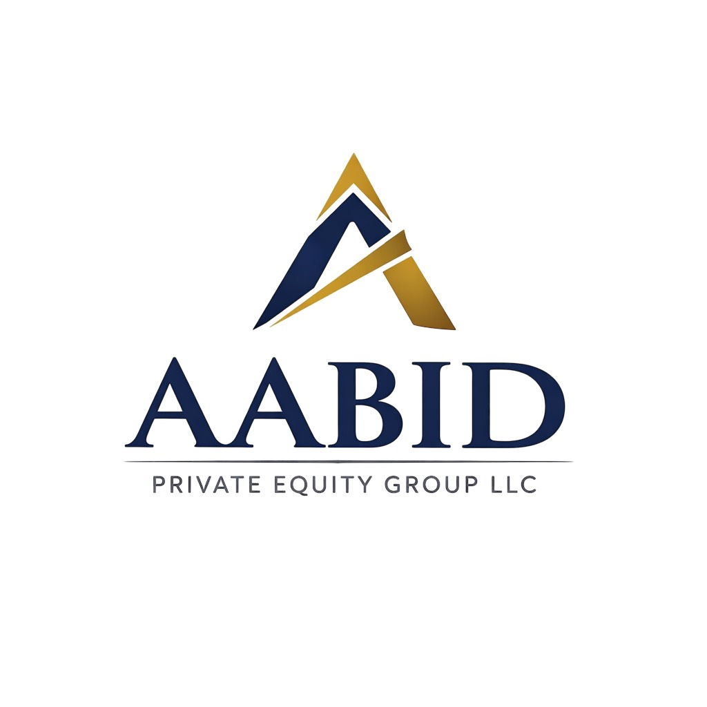 Aabid Private Equity Group