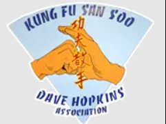 Dave Hopkins Kung Fu San Soo