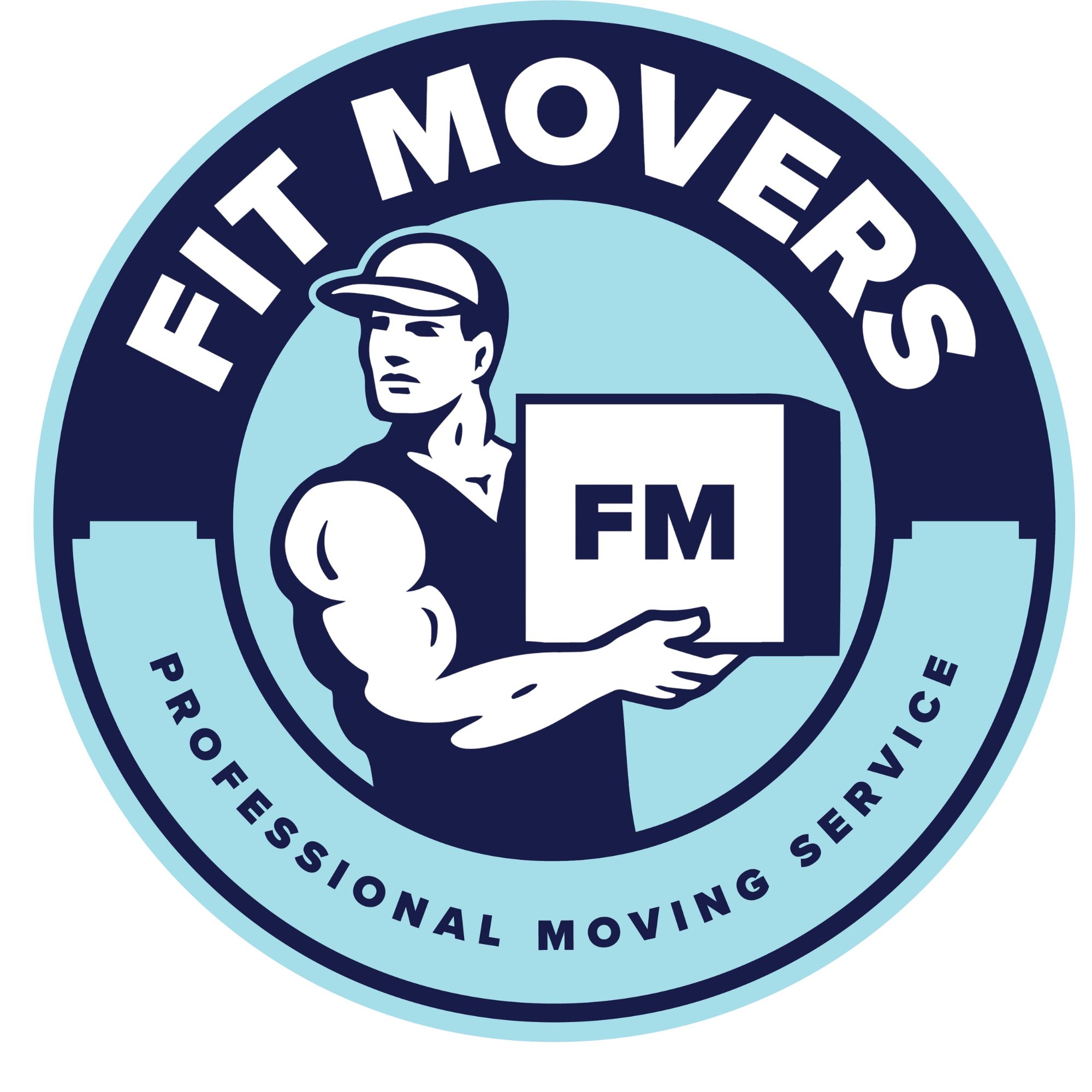 Fit Movers