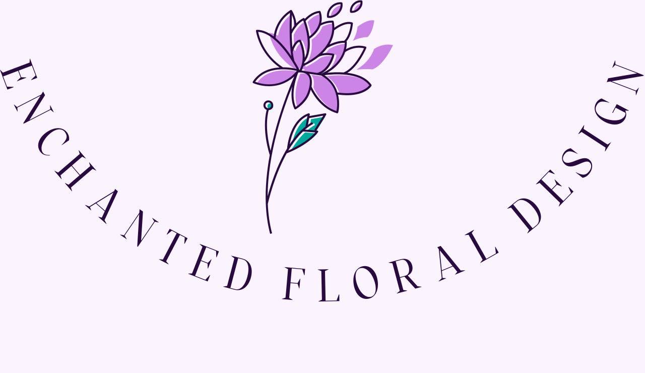 Enchanted Floral Design Inc.