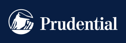 Prudential Advisors