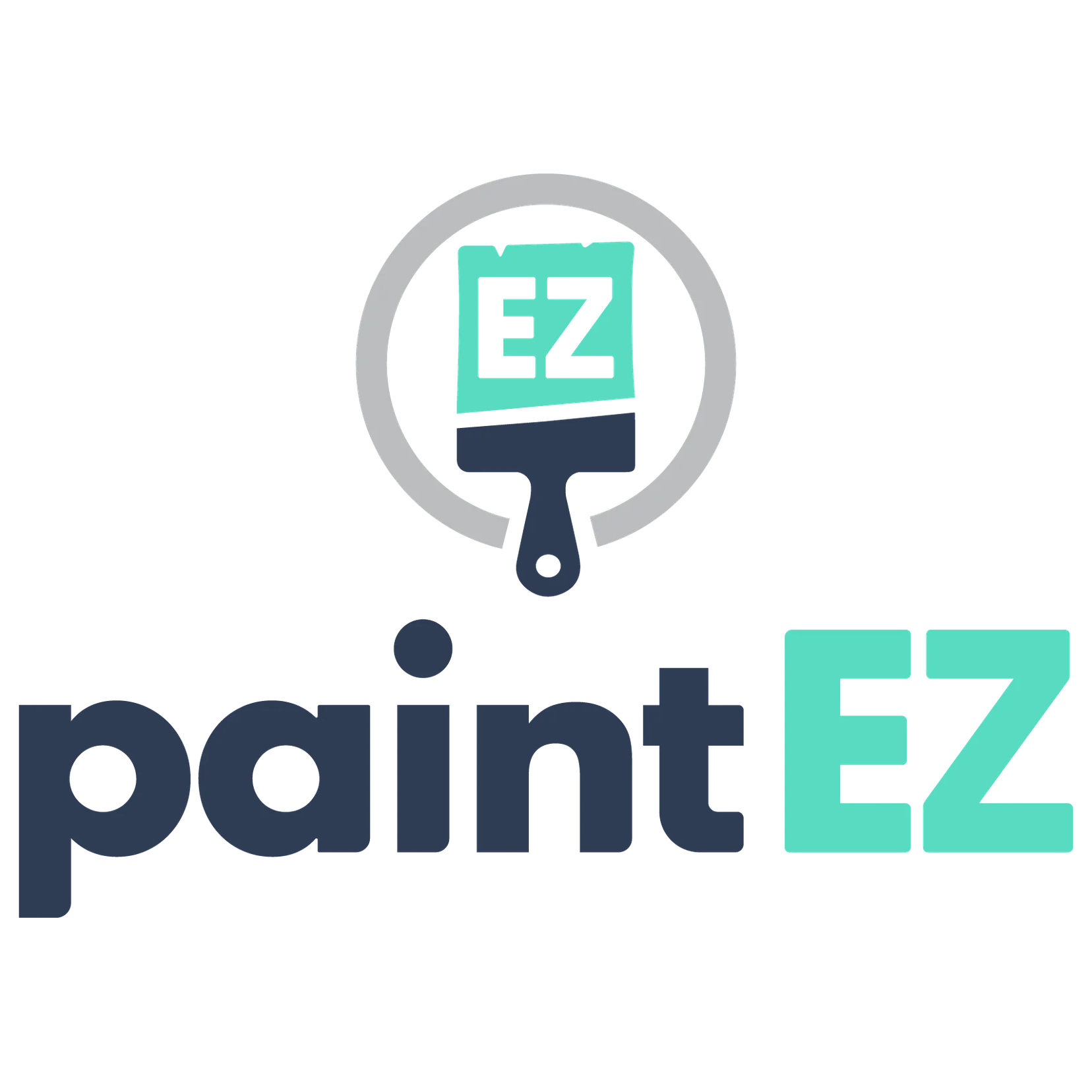 Paint EZ of York