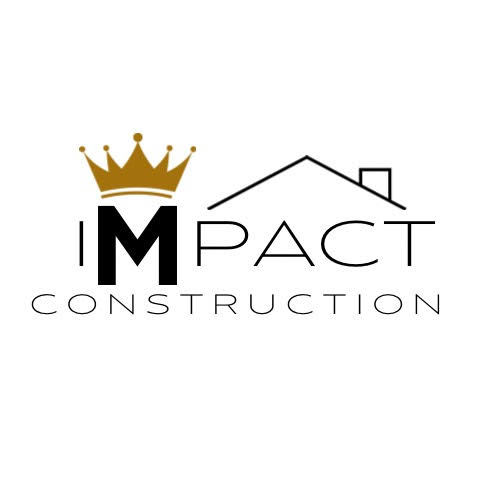 Impact Construction