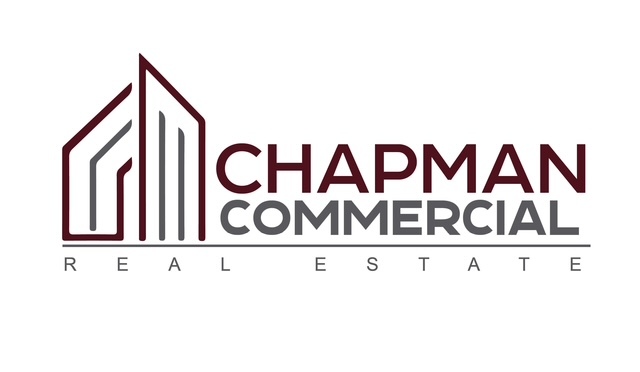 Chapman Commercial