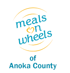 Meals On Wheels Of Anoka County