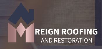 Reign Roofing & Restoration