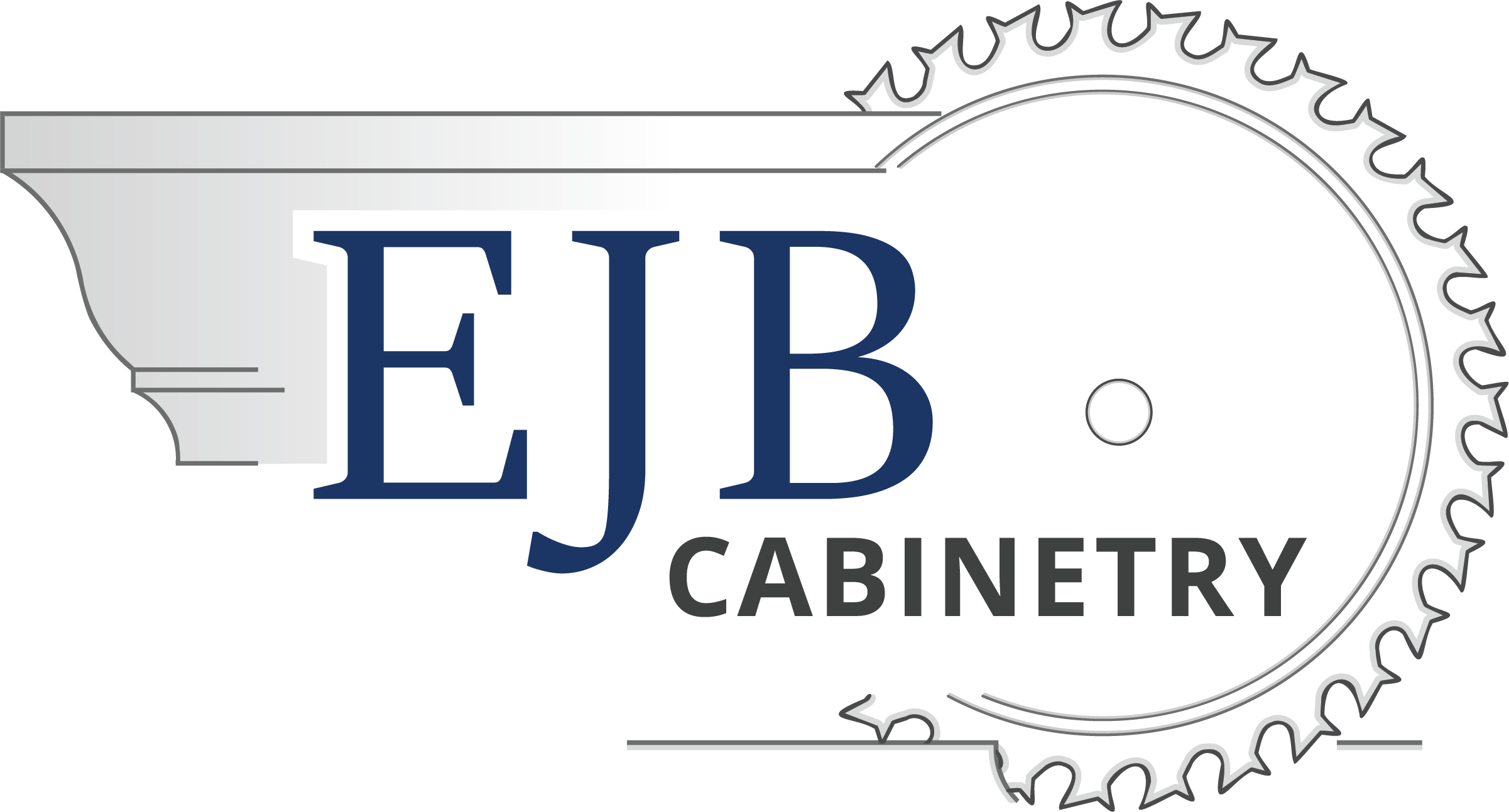 EJB Cabinetry