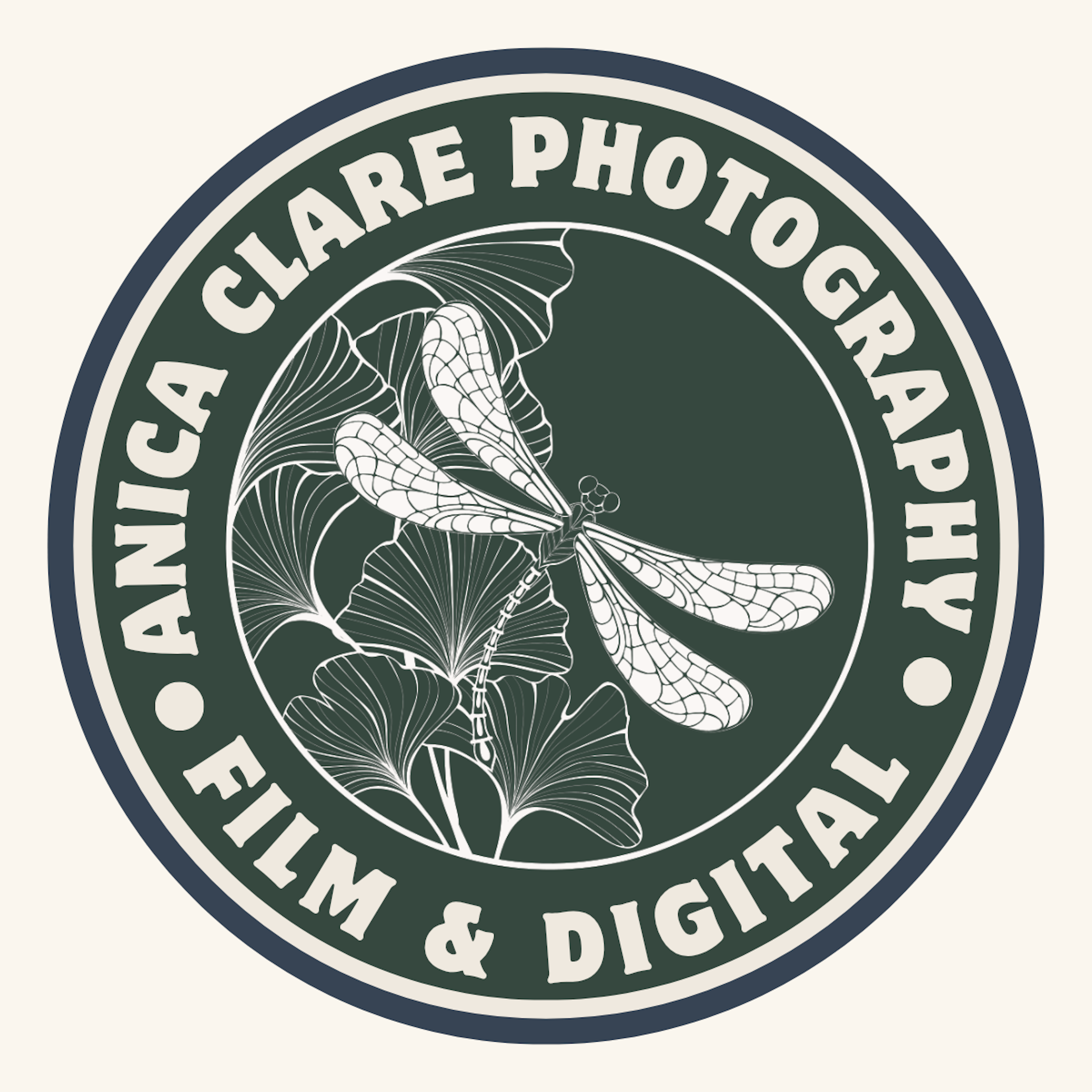 Anica Clare Photography