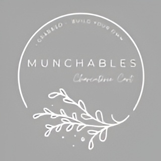 Munchables Charcuterie